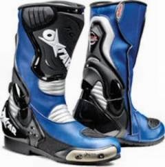 Sport Boots