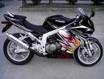 2007 Hyosung GT 250R (Mine!!!) 001.jpg