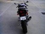 2007 Hyosung GT 250R (Mine!!!) 006.jpg
