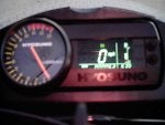 2007 Hyosung GT 250R (Mine!!!) 008.jpg