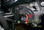Headlight adjustment.jpg