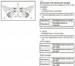 headlight adjust@1.jpg