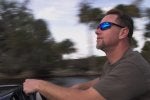 Eyewear Sunglasses Windshield Driving Vehicle
