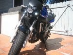 FZ6_01.jpg