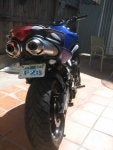 FZ6_02.jpg