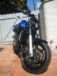FZ6_03.jpg