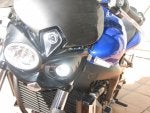 FZ6_04.jpg