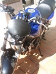 FZ6_05.jpg