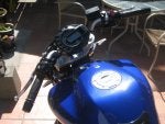 FZ6_06.jpg