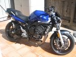 FZ6_07.jpg