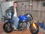 FZ6_08.jpg
