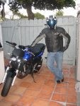 FZ6_09.jpg