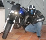 FZ6_10.jpg