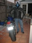 FZ6_11.jpg