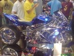 DSC00459.JPG