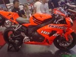 DSC00466.JPG