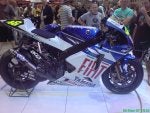 DSC00484.JPG