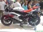 141389d1194173927-my-new-2007-hyosung-gt-250r-dsc00485.jpg