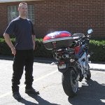 Land vehicle Vehicle Motorcycle Motor vehicle Motorcycle accessories