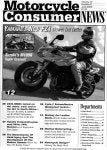 Motor vehicle Vintage advertisement Vehicle Motorcycle Automotive tire