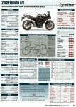 Motor vehicle Vehicle Font Car Vintage advertisement