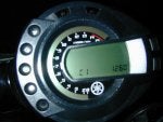 DSCN0649.JPG