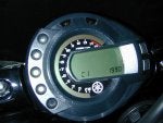 DSCN0650.JPG