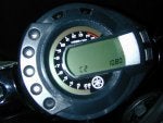 DSCN0651.JPG