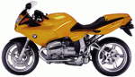 Land vehicle Vehicle Car Motorcycle Motor vehicle