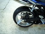 Tire Alloy wheel Automotive tire Spoke Wheel