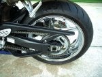 Land vehicle Tire Alloy wheel Automotive tire Wheel