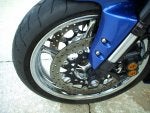 Land vehicle Tire Alloy wheel Spoke Automotive tire