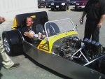 SR8+.JPG